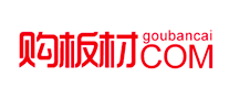 購板材怎么樣