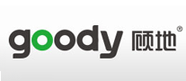 顧地goody怎么樣