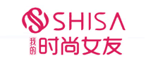 我的時尚女友怎么樣