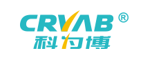 高仕Cross怎么樣
