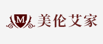 美倫艾家怎么樣
