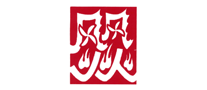 風風火火怎么樣