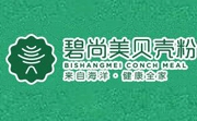 碧尚美貝殼粉怎么樣