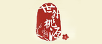 世外桃源怎么樣