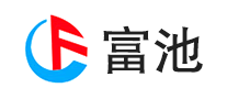 云菜YUNCAI怎么樣