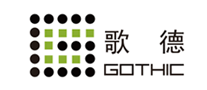歌德GOTHIC怎么樣