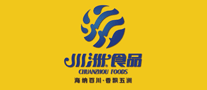 川洲食品怎么樣