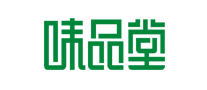 味品堂怎么樣