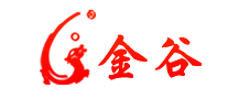 今彩JIN CAI怎么樣