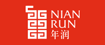 年潤怎么樣