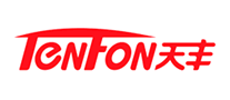天豐TENFON怎么樣