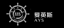 愛英斯AYS怎么樣