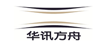 華訊方舟怎么樣