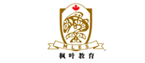 楓葉教育怎么樣