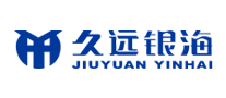 久遠(yuǎn)銀海怎么樣