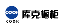 庫克櫥柜怎么樣