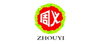 周義怎么樣