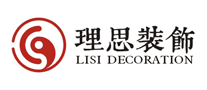 理思怎么樣