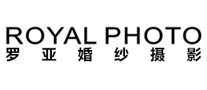 羅亞婚紗攝影ROYAL PHOTO怎么樣