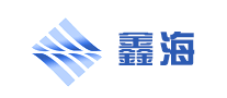 南海岸怎么樣