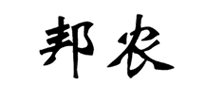 邦農(nóng)怎么樣