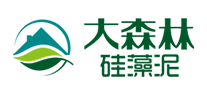 大森林硅藻泥怎么樣