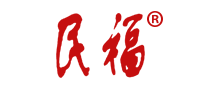 民福怎么樣