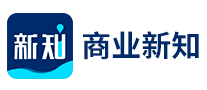 惠惠Huihui怎么樣