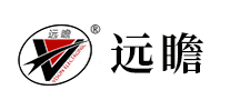 遠(yuǎn)瞻怎么樣