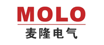 MOLO怎么樣