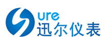 迅爾儀表SURE怎么樣