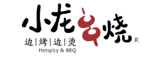 小龍串燒怎么樣