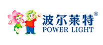 波爾萊特怎么樣