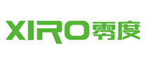 咕咚Codoon怎么樣