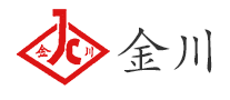 金川JINCHUAN怎么樣