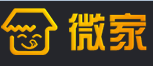 微家商城怎么樣