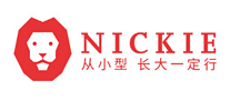 NICKIE怎么樣