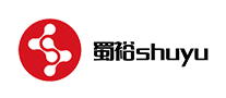 蜀裕SHUYU怎么樣
