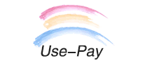 Use-Pay怎么樣