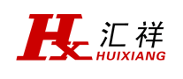 蕭氏怎么樣