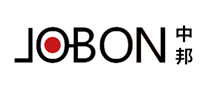 中邦Jobon怎么樣