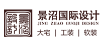 西璟軟裝怎么樣