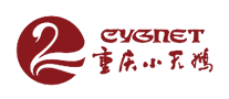 小天鵝火鍋怎么樣
