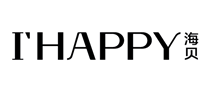 海貝IHAPPY怎么樣