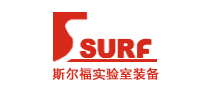 富瑞德FURUIDE怎么樣
