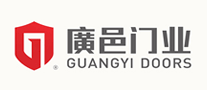 中匯怎么樣