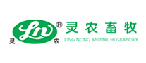 靈農(nóng)怎么樣
