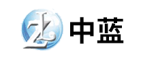 中藍(lán)ZL怎么樣
