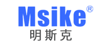 明斯克MSIKE怎么樣
