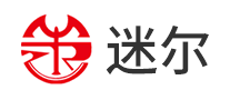 迷爾Mier怎么樣